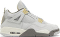 Air Jordan 4 Retro SE  Craft  DV3742-021