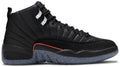 Air Jordan 12 Utility  Grind  DC1062-006