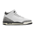 Air Jordan 3 Retro GS  Hide N  Sneak