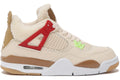 Air Jordan 4 Retro PS  Wild Things  DH0573-264