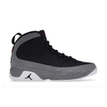 Jordan 9 Retro Particle Grey