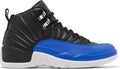 Air Jordan 12 WMNS  Hyper Royal  AO6068-004
