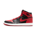 Air Jordan 1 Retro High  Banned  2011 432001-001