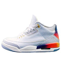 Air Jordan 3 Retro  J Balvin  FN0344-901