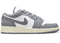 Air Jordan 1 Low 553560
