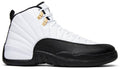 Air Jordan 12 Retro  Taxi  2013 130690-125